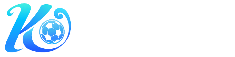 明升体育